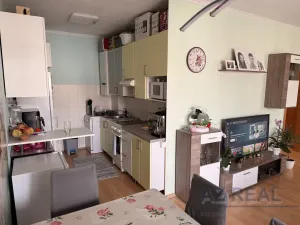 Prodej bytu 3+kk, Liberec - Liberec IV-Perštýn, Lípová, 69 m2