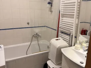 Prodej bytu 3+kk, Liberec - Liberec IV-Perštýn, Lípová, 69 m2