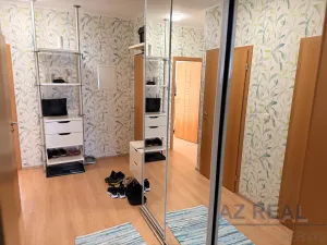 Prodej bytu 3+kk, Liberec - Liberec IV-Perštýn, Lípová, 69 m2