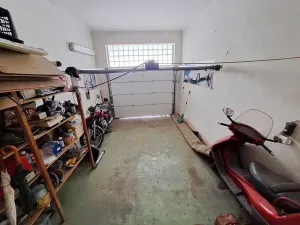 Prodej rodinného domu, Brno, Hlinky, 207 m2