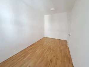 Pronájem bytu 2+kk, Brno, Jakubské náměstí, 45 m2