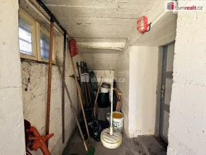 Prodej pozemku pro bydlení, Plzeň - Radobyčice, 600 m2