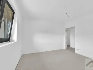 Prodej rodinného domu, Horní Jelení, Bezová, 104 m2
