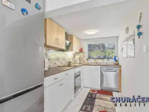 Pronájem chaty, Lešany, 80 m2