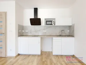 Prodej bytu 3+kk, Břeclav, Kapusty, 125 m2