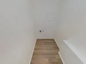Pronájem bytu 2+kk, Brno, Příční, 54 m2