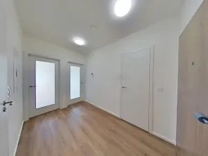 Pronájem bytu 2+kk, Brno, Příční, 54 m2