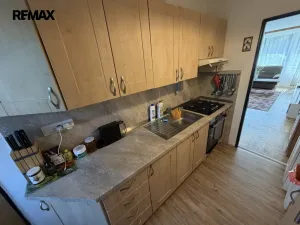 Prodej rodinného domu, Pelhřimov, Pod Floriánem, 120 m2
