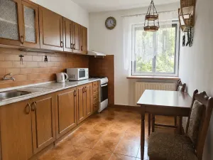 Prodej rodinného domu, Stráž nad Ohří, 200 m2