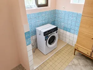 Prodej rodinného domu, Stráž nad Ohří, 200 m2