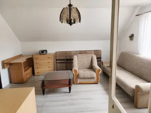 Prodej rodinného domu, Stráž nad Ohří, 200 m2