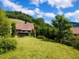 Prodej rodinného domu, Stráž nad Ohří, 200 m2