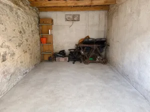 Prodej rodinného domu, Stráž nad Ohří, 200 m2