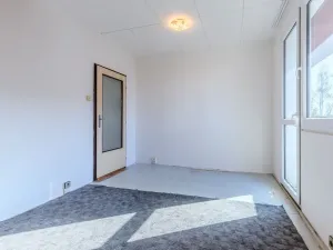 Prodej bytu 4+1, Praha - Liboc, Pod cihelnou, 110 m2