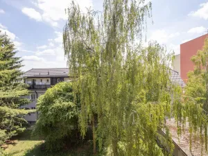 Prodej bytu 4+1, Praha - Liboc, Pod cihelnou, 110 m2