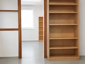 Pronájem obchodního prostoru, Kladno, náměstí starosty Pavla, 153 m2