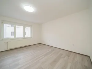 Prodej bytu 3+1, Kralupy nad Vltavou, Vrchlického, 92 m2