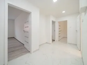 Prodej bytu 3+1, Kralupy nad Vltavou, Vrchlického, 92 m2