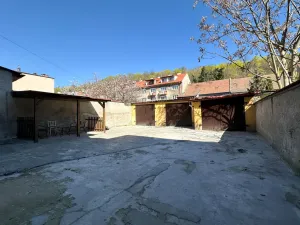 Prodej bytu 3+1, Kralupy nad Vltavou, Vrchlického, 92 m2