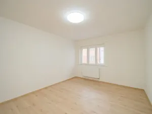 Prodej bytu 2+1, Kralupy nad Vltavou, Vrchlického, 65 m2