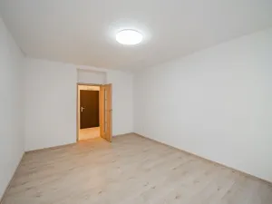 Prodej bytu 2+1, Kralupy nad Vltavou, Vrchlického, 65 m2