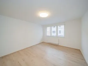 Prodej bytu 2+1, Kralupy nad Vltavou, Vrchlického, 65 m2