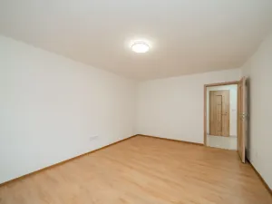 Prodej bytu 2+1, Kralupy nad Vltavou, Vrchlického, 67 m2