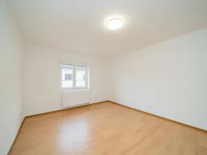 Prodej bytu 2+1, Kralupy nad Vltavou, Vrchlického, 67 m2
