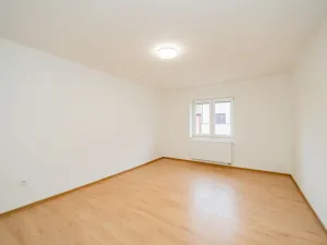 Prodej bytu 2+1, Kralupy nad Vltavou, Vrchlického, 67 m2