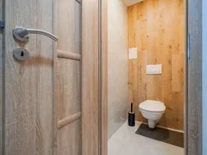 Prodej bytu 2+1, Kralupy nad Vltavou, Vrchlického, 67 m2