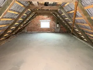 Prodej ubytování, Nová Včelnice, Nádražní ulice, 220 m2