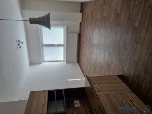 Pronájem bytu 2+kk, Náchod, Raisova, 40 m2