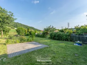 Prodej chaty, Odry, Skřivánčí, 26 m2