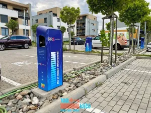 Pronájem bytu 2+kk, Praha - Lipence, Oddechová, 48 m2