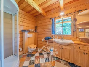 Prodej rodinného domu, Mosty u Jablunkova, 168 m2