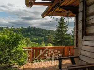 Prodej rodinného domu, Mosty u Jablunkova, 168 m2