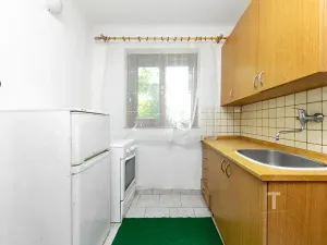 Prodej vícegeneračního domu, Olomouc, Na Zábraní, 430 m2