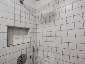 Pronájem bytu 1+kk, Praha - Holešovice, Vinařská, 32 m2