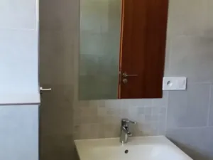 Pronájem bytu 2+kk, Lánov, 54 m2