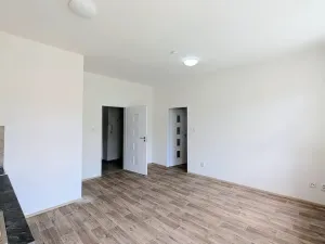 Pronájem bytu 3+kk, Peruc, U Koupaliště, 68 m2