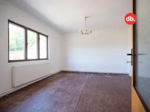 Prodej rodinného domu, Kyselka, 160 m2