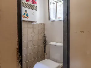 Prodej rodinného domu, Brno, Šárka, 100 m2