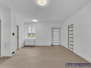 Prodej rodinného domu, Praskačka, 179 m2