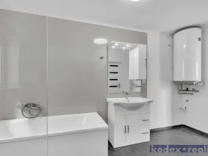 Prodej rodinného domu, Praskačka, 179 m2