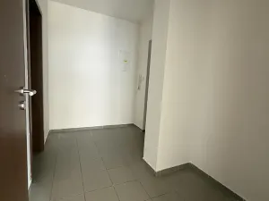 Pronájem bytu 2+kk, Chomutov, Žižkovo náměstí, 50 m2
