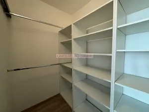 Pronájem bytu 2+1, Ostrava, Jiřího Trnky, 62 m2