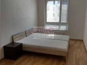 Pronájem bytu 2+kk, Ostrava, Jantarová, 63 m2