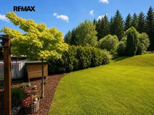 Prodej rodinného domu, Dobřív, 104 m2