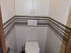 Pronájem bytu 3+1, Olomouc - Lazce, Urxova, 78 m2