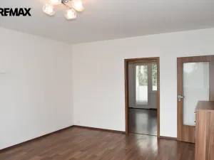 Pronájem bytu 3+1, Olomouc - Lazce, Urxova, 78 m2
